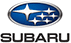 Subaru Miền Nam